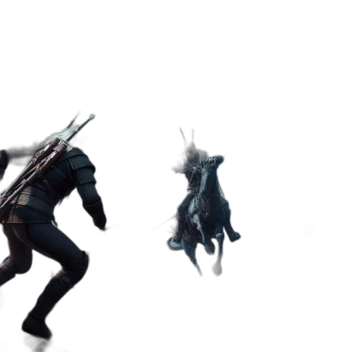 dragon, creature, weapon, animal transparent PNG cut-out