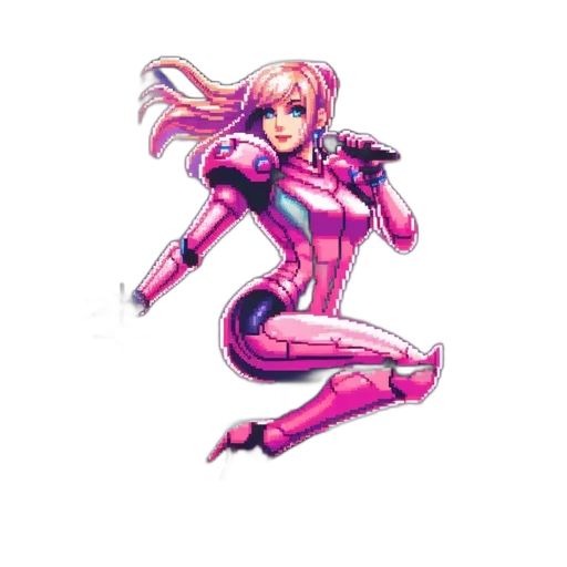 robot, weapon, staff, concept art transparent PNG cut-out