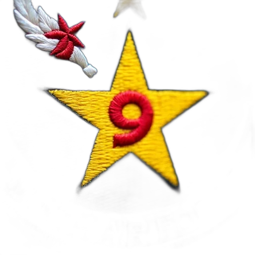 staff, crown, jewelry, weapon transparent PNG cut-out