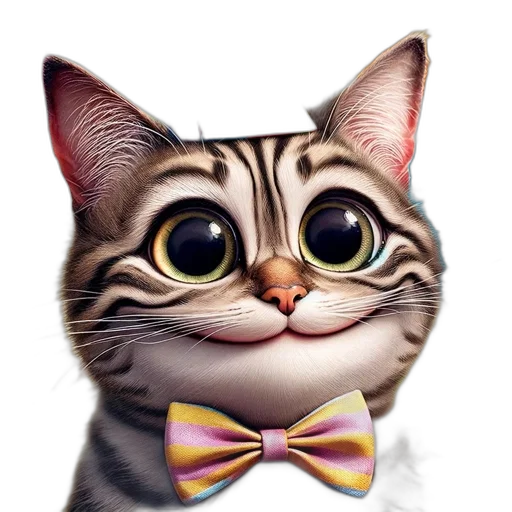 staff, animal, face, jewelry transparent PNG cut-out