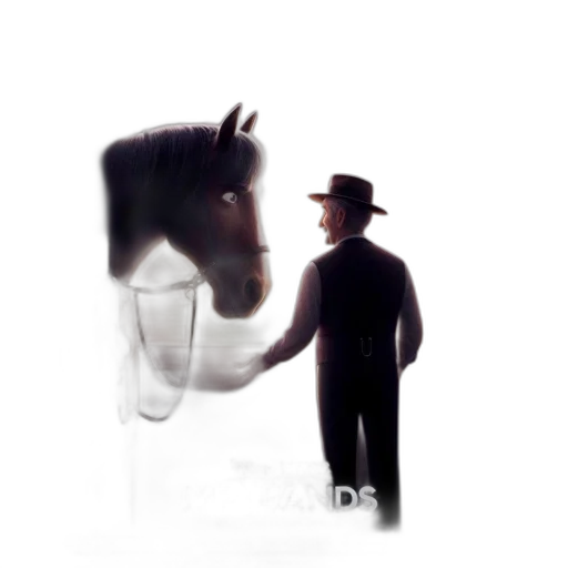 hat, animal, creature, robot transparent PNG cut-out