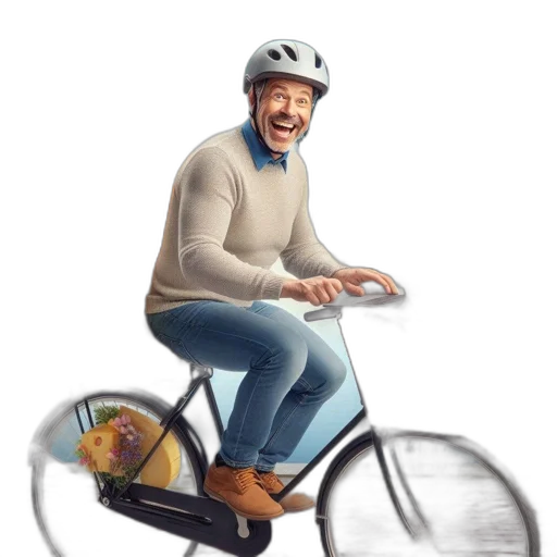 animal, jacket, creature, car transparent PNG cut-out