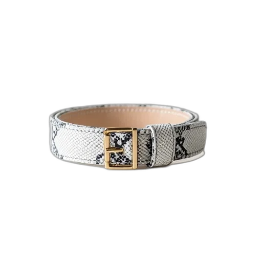 jewelry, crown, white, belt transparent PNG cut-out
