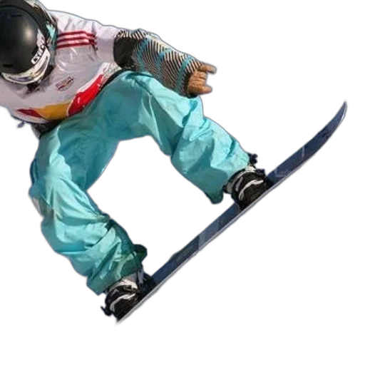 jacket, staff, photorealistic, 3d render transparent PNG cut-out