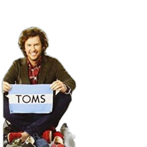 jacket, shoes, concept art, cover transparent PNG cut-out