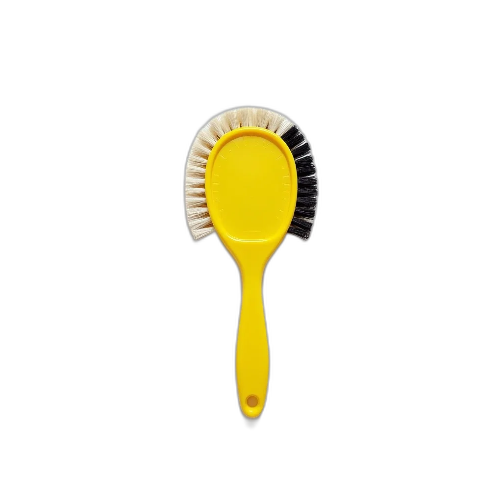 hair, crown, staff, mask transparent PNG cut-out