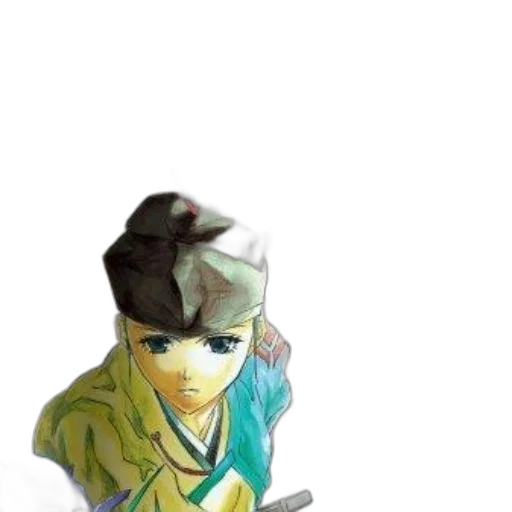 staff, weapon, sword, hat transparent PNG cut-out