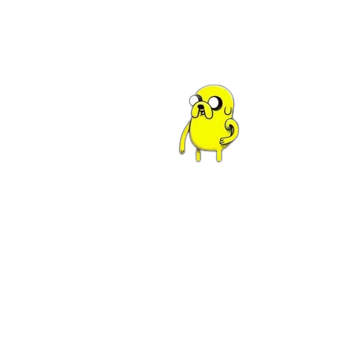 animal, creature, staff, robot transparent PNG cut-out