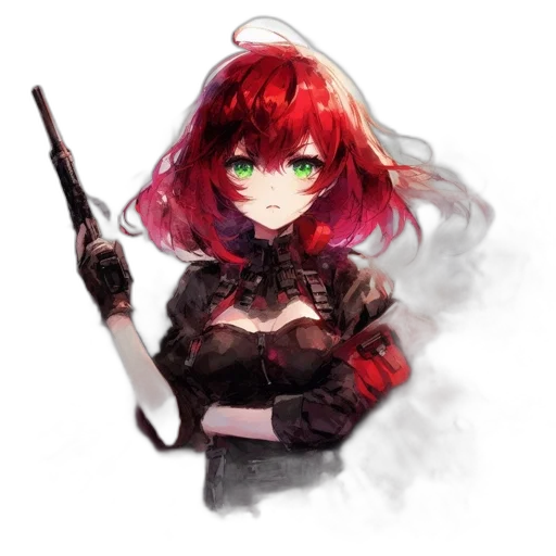 staff, weapon, sword, jacket transparent PNG cut-out