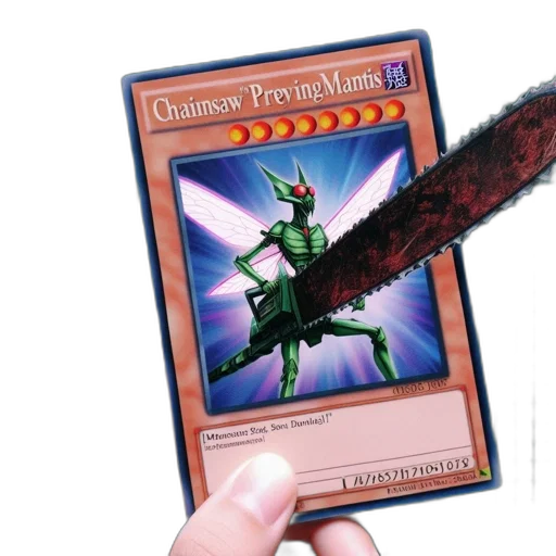 weapon, dragon, sword, staff transparent PNG cut-out
