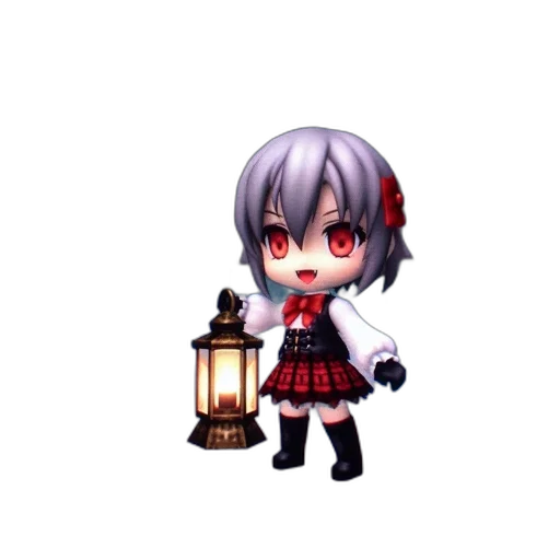 staff, weapon, sword, creature transparent PNG cut-out