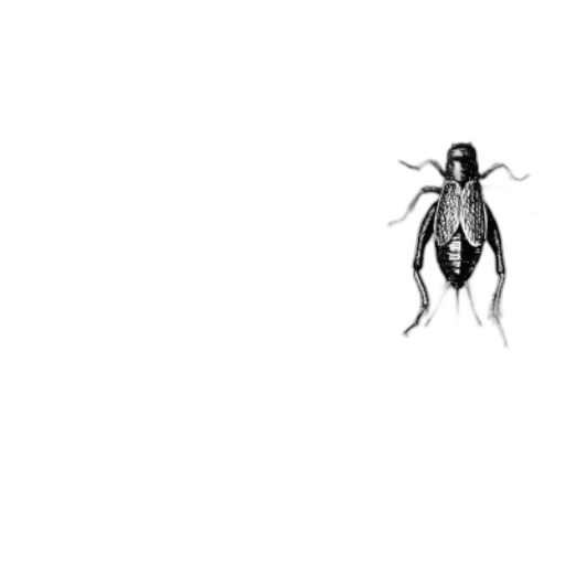 animal, creature, robot, jacket transparent PNG cut-out
