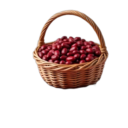 food, crown, jewelry, hat transparent PNG cut-out