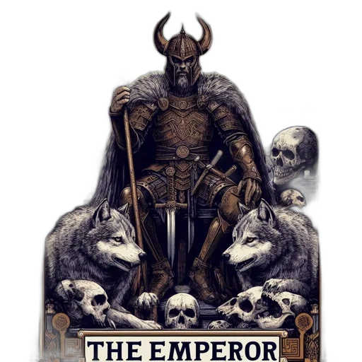 concept art, fantasy art, pixel art, comic book art transparent PNG cut-out