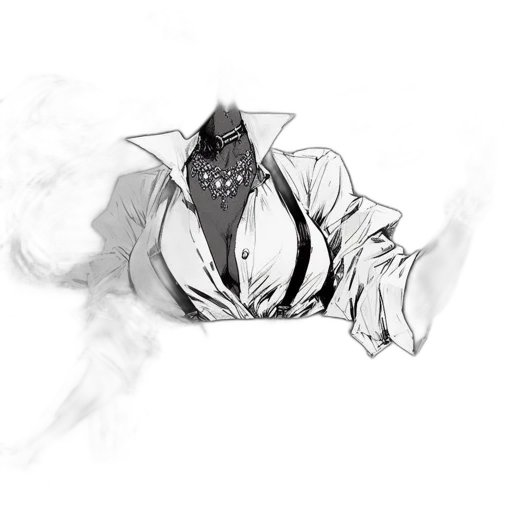 mask, flower, crown, face transparent PNG cut-out