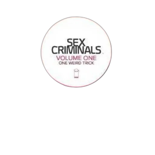 vaporwave, cover, sex, criminals transparent PNG cut-out