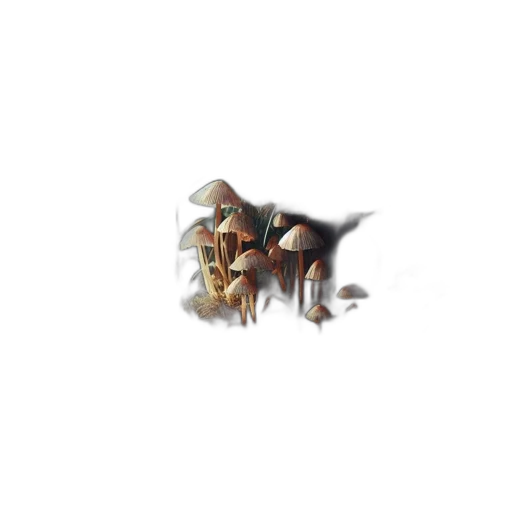 dragon, creature, animal, staff transparent PNG cut-out