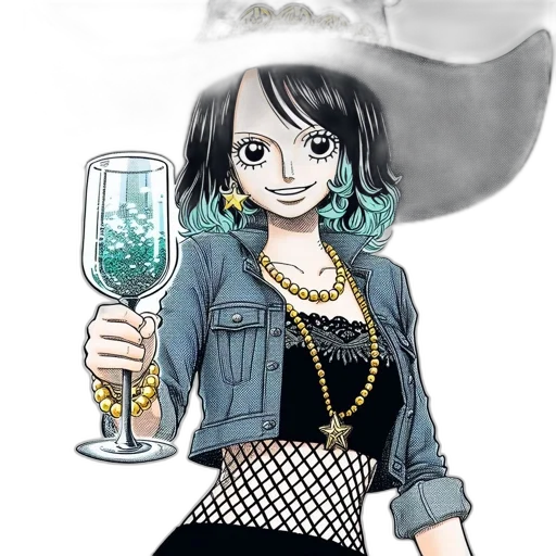 hat, jewelry, bottle, dress transparent PNG cut-out