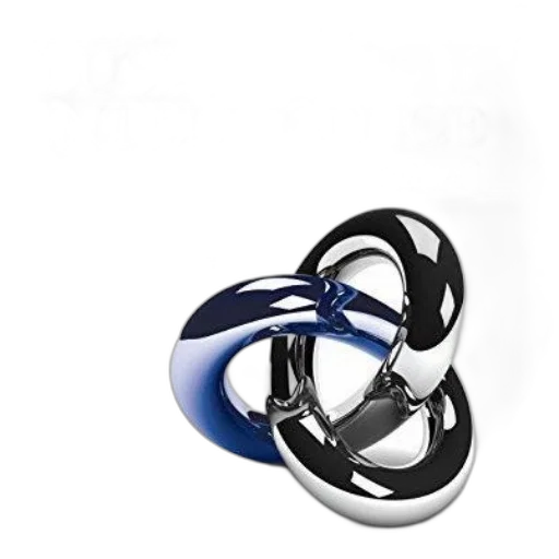jewelry, crown, weapon, furniture transparent PNG cut-out