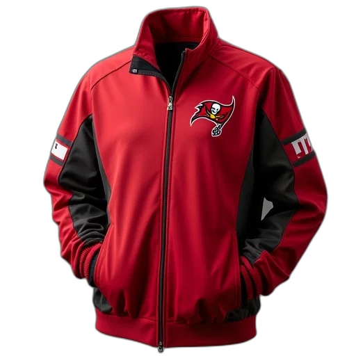 jacket, men, antigua, tampa transparent PNG cut-out