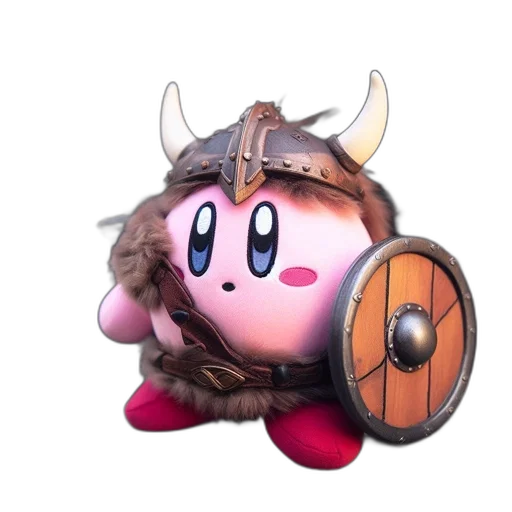 animal, weapon, crown, creature transparent PNG cut-out