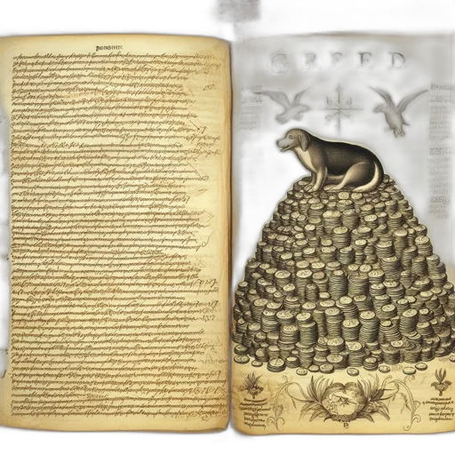 jewelry, ancient, tome, features transparent PNG cut-out