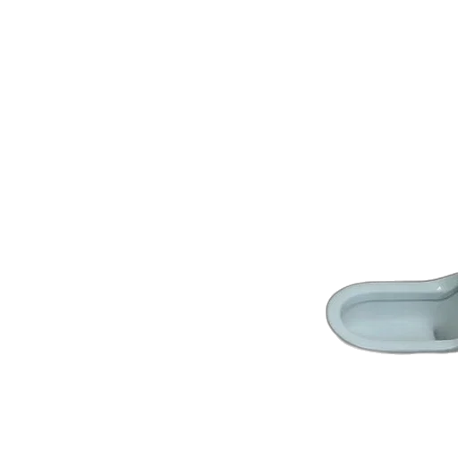 shoes, sword, weapon, furniture transparent PNG cut-out