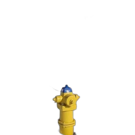 staff, bottle, robot, weapon transparent PNG cut-out