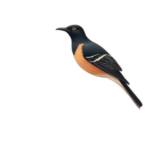 animal, staff, food, hat transparent PNG cut-out