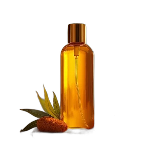 bottle, hair, crown, image transparent PNG cut-out