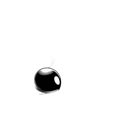 bottle, food, jewelry, robot transparent PNG cut-out