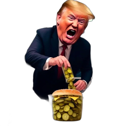 food, concept art, edited, photo transparent PNG cut-out