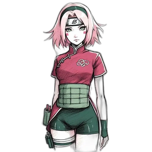 staff, dress, weapon, jacket transparent PNG cut-out