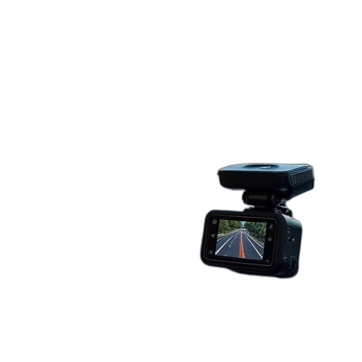 car, weapon, staff, robot transparent PNG cut-out