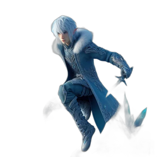sword, weapon, staff, dragon transparent PNG cut-out