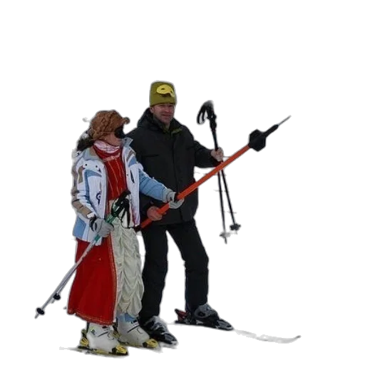 staff, jacket, weapon, concept art transparent PNG cut-out