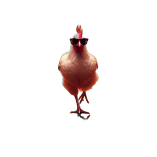 animal, food, dress, creature transparent PNG cut-out