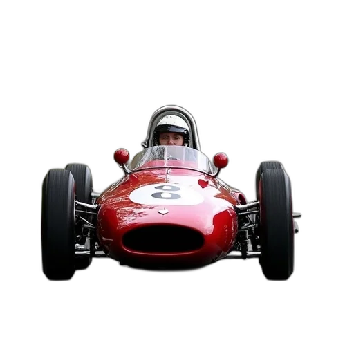 car, animal, lotus, type transparent PNG cut-out