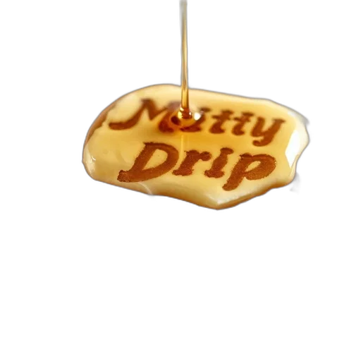 jewelry, food, bottle, staff transparent PNG cut-out