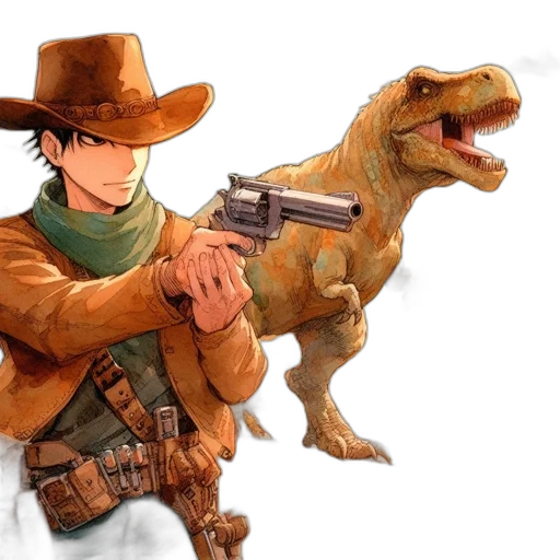 weapon, animal, dragon, concept art transparent PNG cut-out