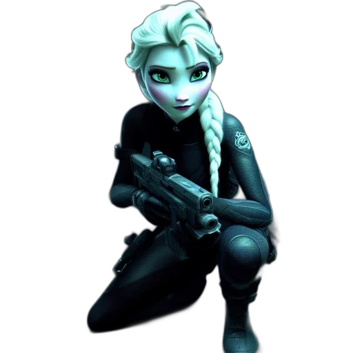 staff, weapon, concept art, pixel art transparent PNG cut-out