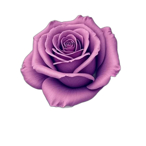 flower, crown, jewelry, staff transparent PNG cut-out