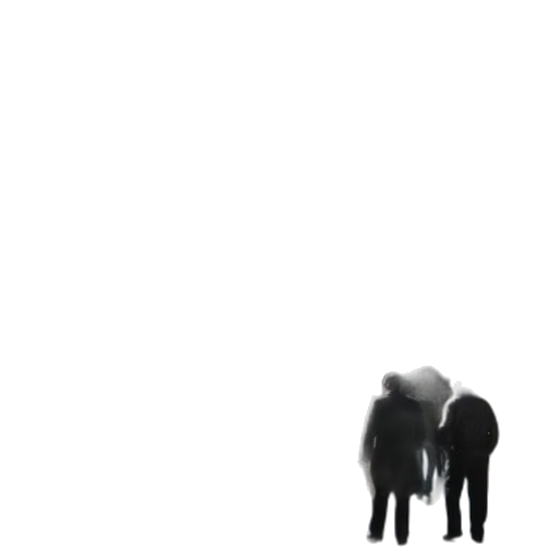 animal, hair, creature, hat transparent PNG cut-out