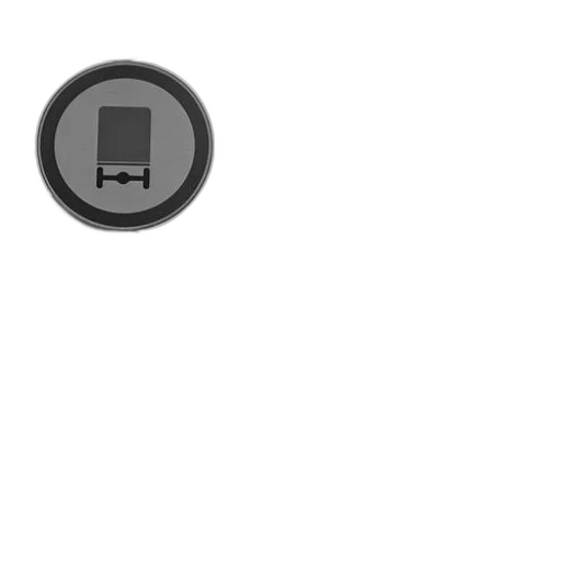 robot, furniture, staff, car transparent PNG cut-out