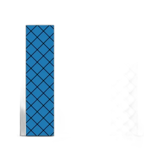 sword, umbrella, weapon, staff transparent PNG cut-out