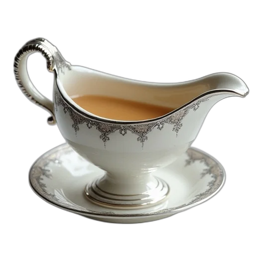crown, food, furniture, staff transparent PNG cut-out
