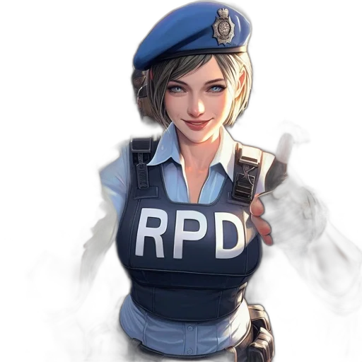 staff, weapon, concept art, fantasy art transparent PNG cut-out
