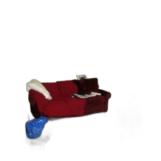 furniture, shoes, jewelry, crown transparent PNG cut-out