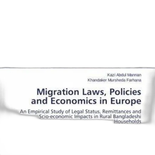 migration, laws, policies, economics transparent PNG cut-out