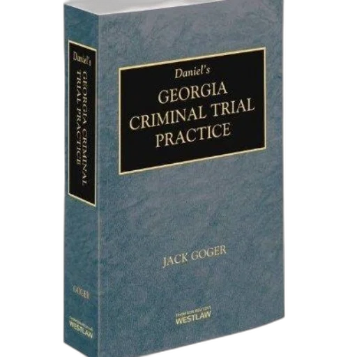 book, titled, daniel, georgia transparent PNG cut-out